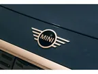 Mini Countryman SE All4 - Miniatura 4