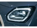 Mini Countryman SE All4 - Miniatura 6
