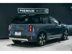 Mini Countryman SE All4 - Miniatura 7