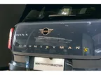 Mini Countryman SE All4 - Miniatura 8