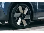 Mini Countryman SE All4 - Miniatura 9