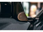 Mini Countryman SE All4 - Miniatura 10