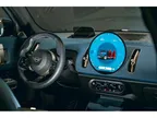 Mini Countryman SE All4 - Miniatura 11