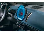 Mini Countryman SE All4 - Miniatura 12