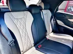 BYD Dolphin - Miniatura 7