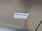 Volvo XC40 - Miniatura 7