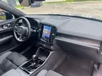 Volvo XC40 - Miniatura 9