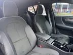 Volvo XC40 - Miniatura 10