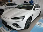 BYD Seal - Miniatura 3