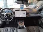 BYD Seal - Miniatura 4