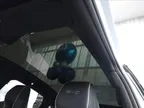 BYD Seal - Miniatura 5