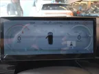 BYD Seal - Miniatura 6