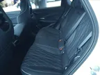 BYD Seal - Miniatura 7