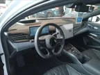 BYD Seal - Miniatura 9