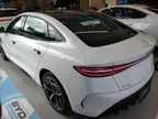 BYD Seal - Miniatura 10