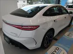 BYD Seal - Miniatura 11