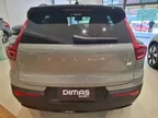 Volvo XC40 Recharge - Miniatura 4