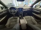 Volvo XC40 Recharge - Miniatura 7