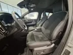 Volvo XC40 Recharge - Miniatura 8