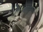 Volvo XC40 Recharge - Miniatura 9