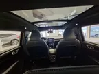 Volvo XC40 Recharge - Miniatura 11