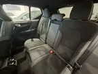 Volvo XC40 Recharge - Miniatura 12