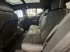 Volvo XC40 Recharge - Miniatura 13