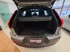Volvo XC40 Recharge - Miniatura 14