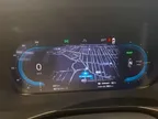Volvo XC40 Recharge - Miniatura 15
