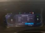 Volvo XC40 Recharge - Miniatura 16