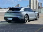 Porsche Taycan - Miniatura 5