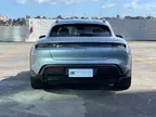 Porsche Taycan - Miniatura 6