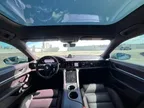 Porsche Taycan - Miniatura 8