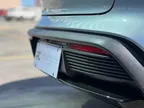 Porsche Taycan - Miniatura 10