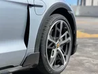 Porsche Taycan - Miniatura 13