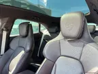 Porsche Taycan - Miniatura 14