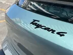 Porsche Taycan - Miniatura 16