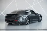 Porsche Taycan - Miniatura 2