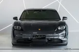 Porsche Taycan - Miniatura 3
