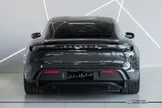 Porsche Taycan - Miniatura 4