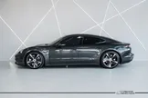 Porsche Taycan - Miniatura 5