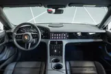 Porsche Taycan - Miniatura 6