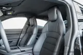 Porsche Taycan - Miniatura 8