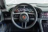 Porsche Taycan - Miniatura 10