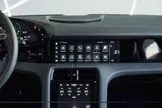 Porsche Taycan - Miniatura 12
