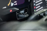 Porsche Taycan - Miniatura 14