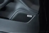 Porsche Taycan - Miniatura 15