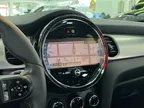Mini CooperSE - Miniatura 2
