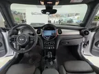 Mini CooperSE - Miniatura 3