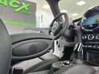 Mini CooperSE - Miniatura 5